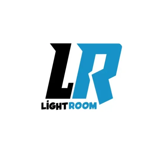 cropped LR Logo